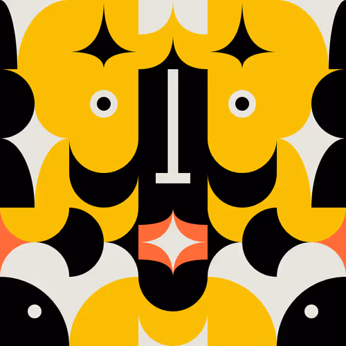 Item #464000053 Media