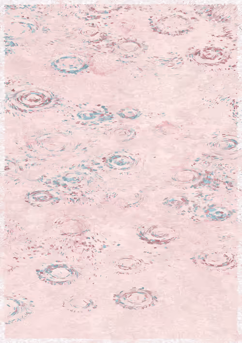 Item #421000117 Media