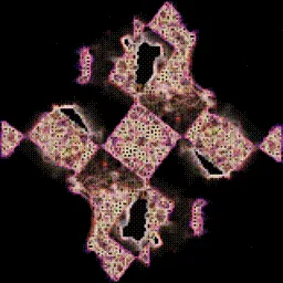 Item #395000259 Media