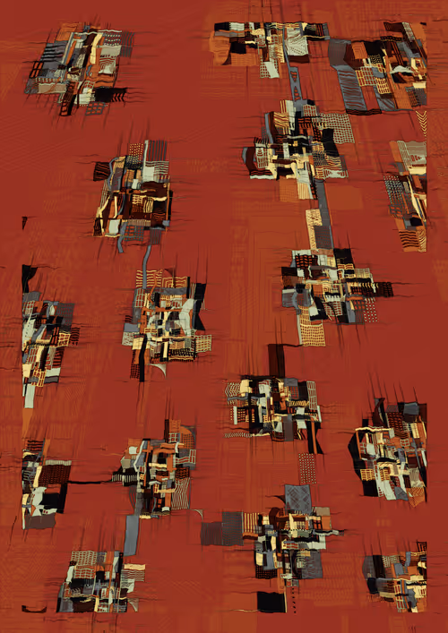 Item #437000250 Media