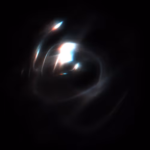 Worlds Within #180