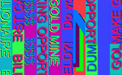 Item #457000477 Media