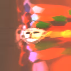 Item Media