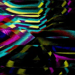 Item #432000027 Media