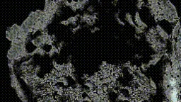 Item #472000115 Media