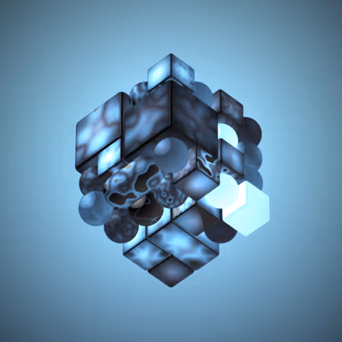 Item #384000109 Media