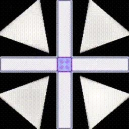 Item #395000044 Media