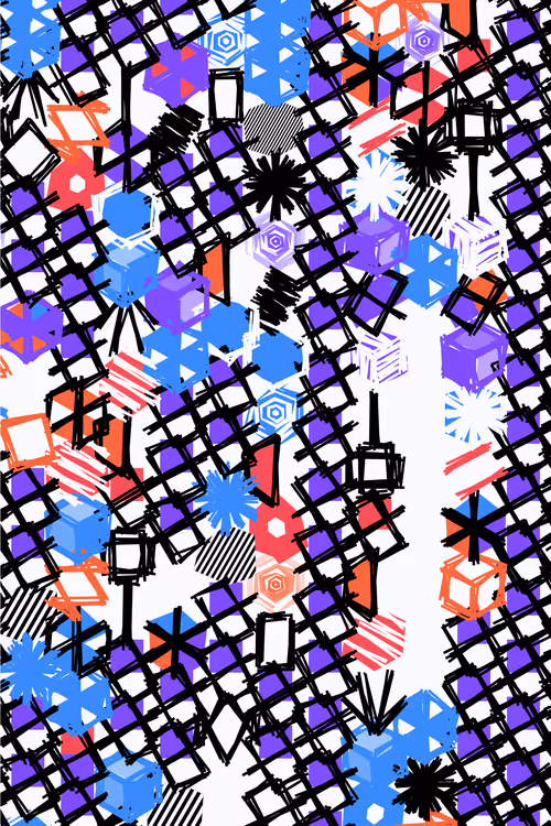 Item #425000002 Media