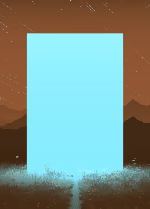 Item #475000094 Media