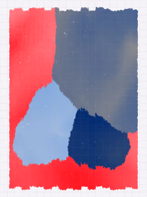 Item #401000048 Media