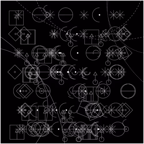 Item #453000007 Media