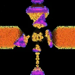 Item #395000140 Media