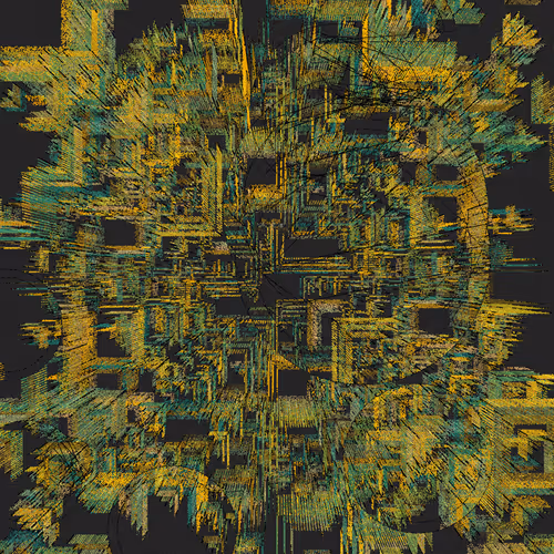 Item #381000019 Media