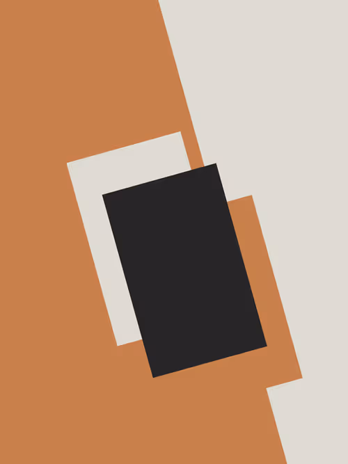 Item #390000001 Media