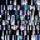 426000067
