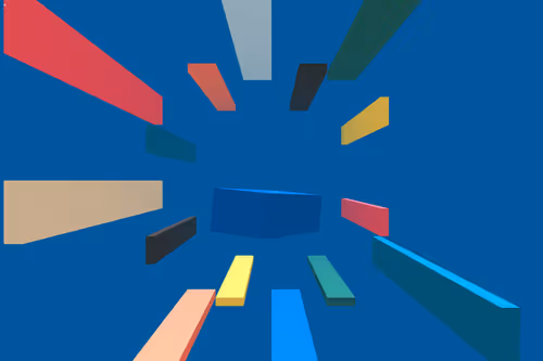 Item #393000262 Media