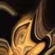 474000030