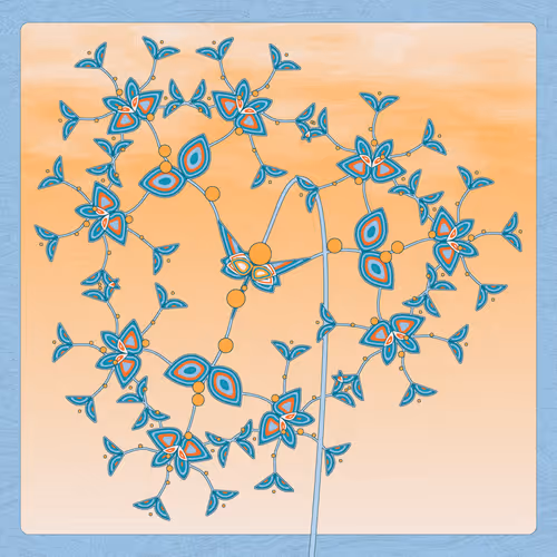 Item #380000164 Media