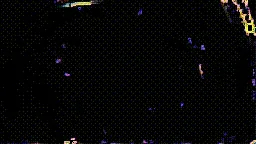 Item #472000270 Media