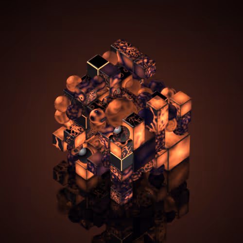 Item #384000065 Media