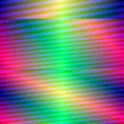 Item #376000133 Media