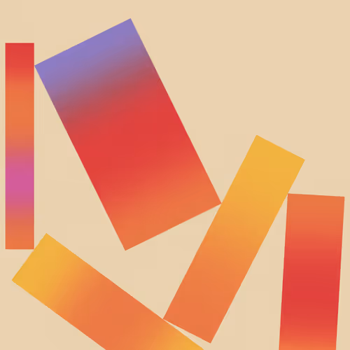 Balance By Kelly Milligan X Amber Vittoria