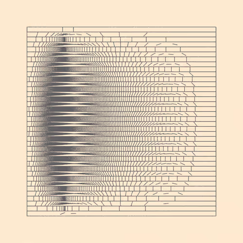 Item #389000236 Media