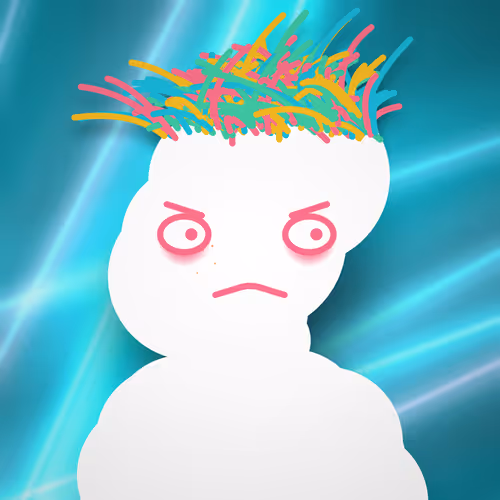 Item #408000067 Media