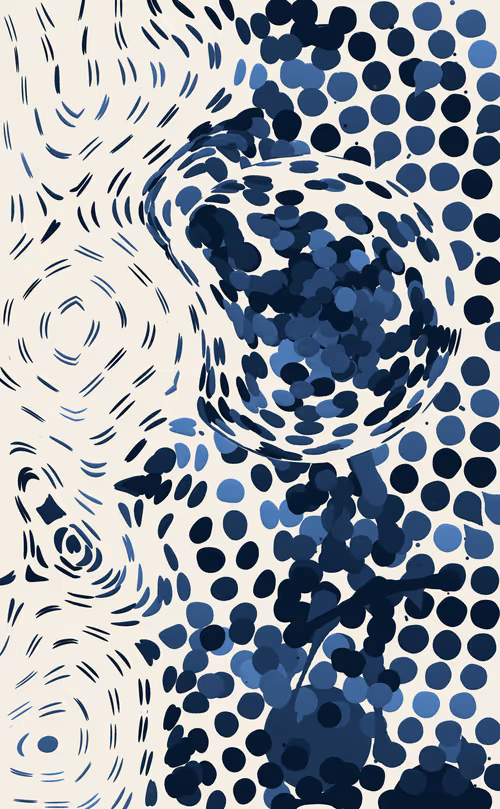 Item #486000146 Media