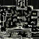 472000137