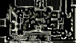 Item #472000137 Media