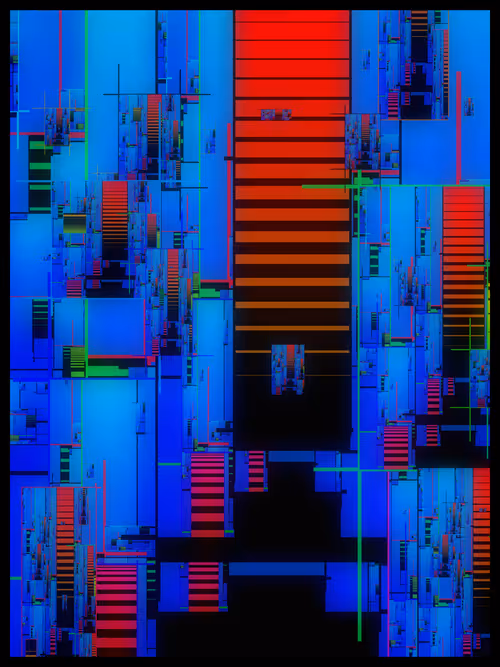 Item #392000087 Media