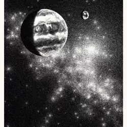 Voyager #186