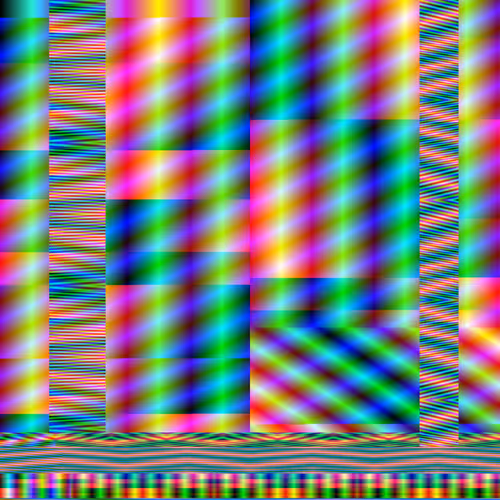 Item #440000005 Media