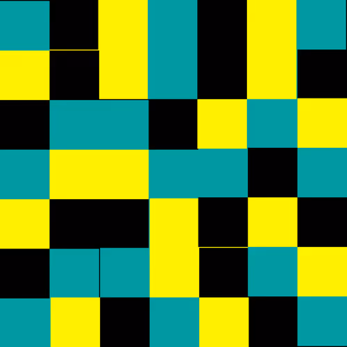 Item #490000146 Media