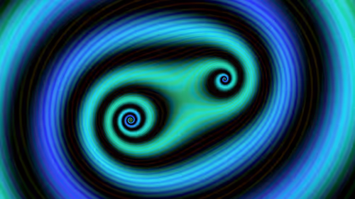 Item #435000083 Media