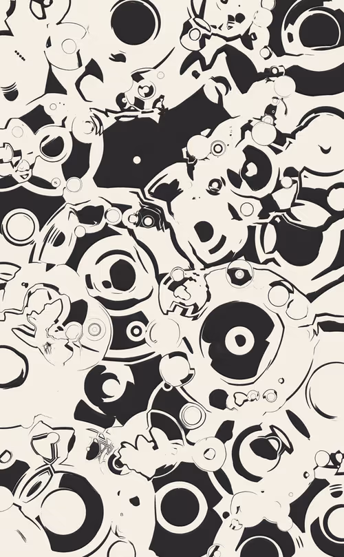 Item #486000173 Media