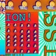 457000024