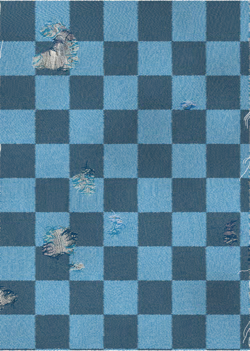 Item #410000088 Media