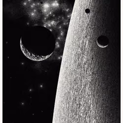 Voyager #73