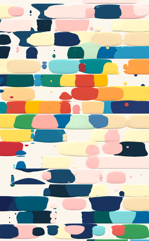 Item #486000073 Media