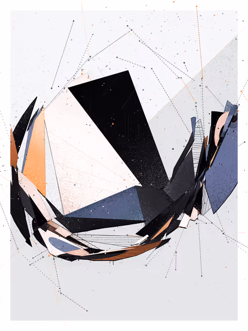 Item #379000181 Media