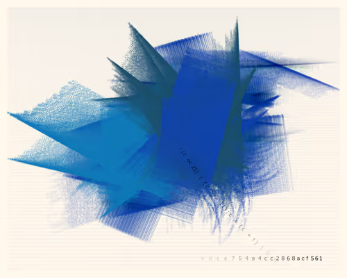 Item #411000013 Media