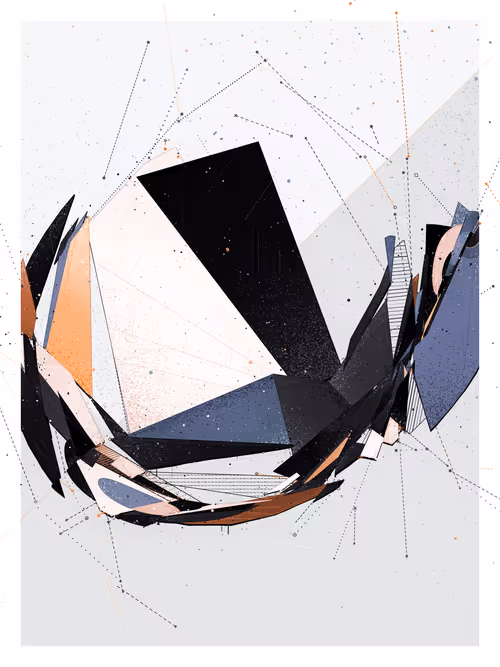 Item #379000181 Media