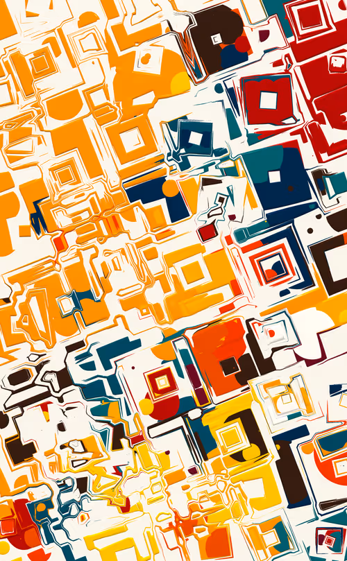 Item #486000232 Media