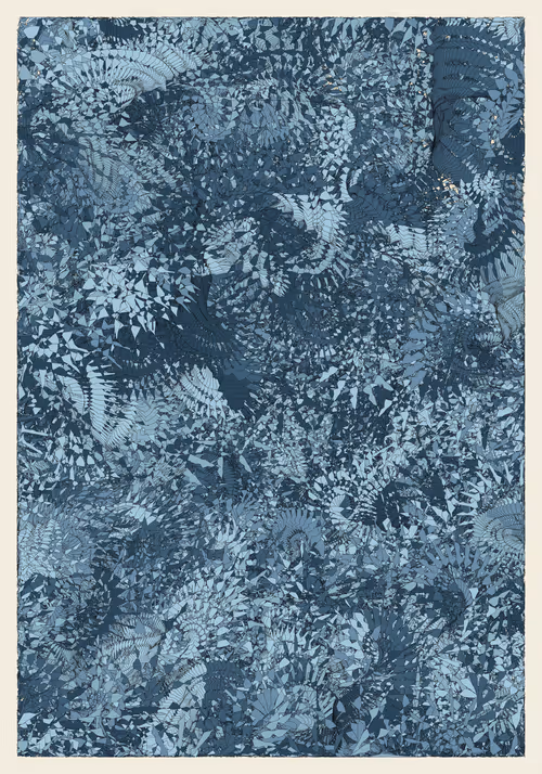 Item #382000181 Media