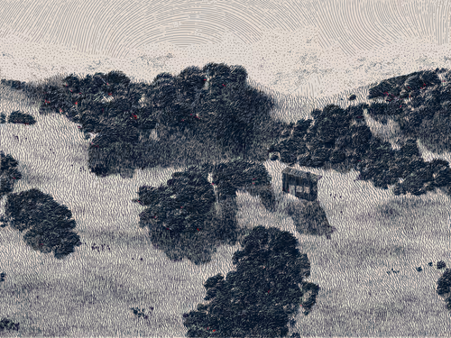 Item #476000198 Media