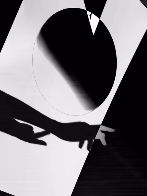 Item #455000274 Media