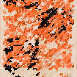 482000219