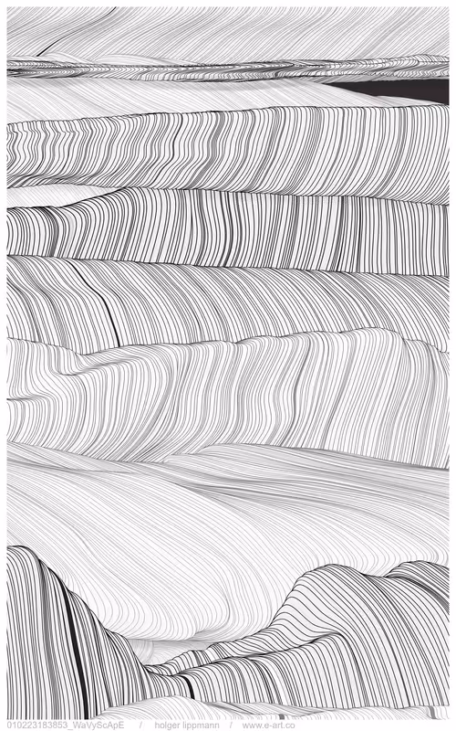 Item #406000106 Media